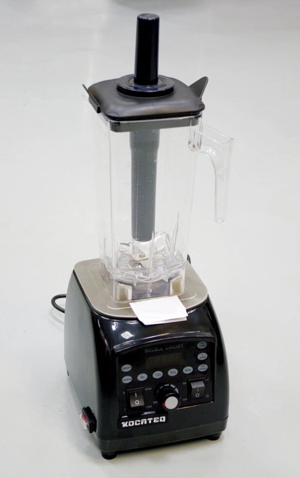 Блендер Kocateq BL1500 - опт