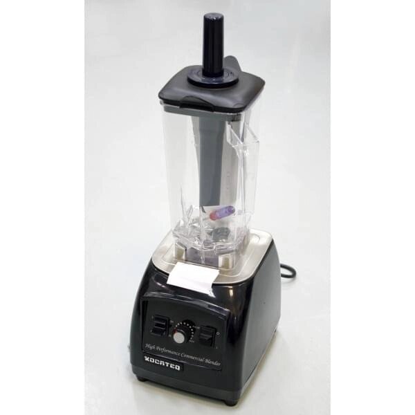 Блендер Kocateq BL1500B - распродажа