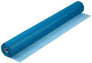 Сетка противомоскитная, Stayer, 0,9х30 м, материал стекловолокно, синий (12528-09-30)