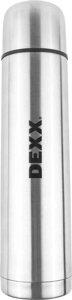 Термос для напитков, DEXX, 1000 мл (48000-1000)