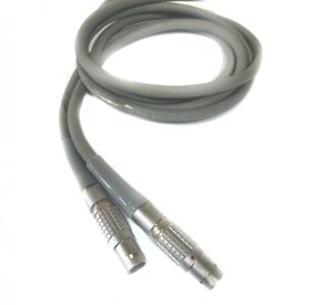 Соединительный кабель для плотномера грунта ДПГ-1.2