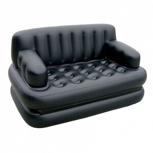 Надувной матрац-диван-кресло-шезлонг-кровать Air-o-Space
