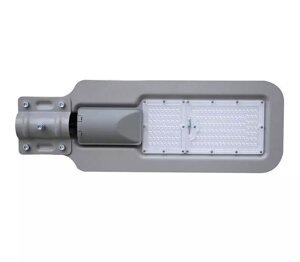 LED-STR-150-6K Уличный светильник