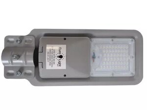 LED-STR-60-6K Уличный светильник