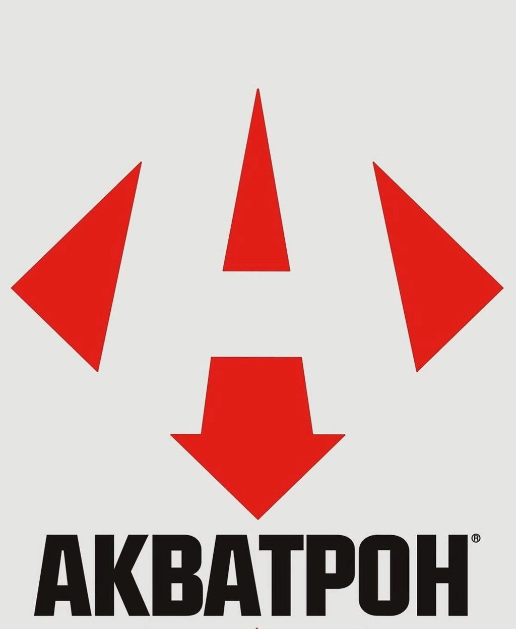 Акватрон 6 - гарантия