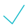 icons8-done-100.png icons8-done-100.png