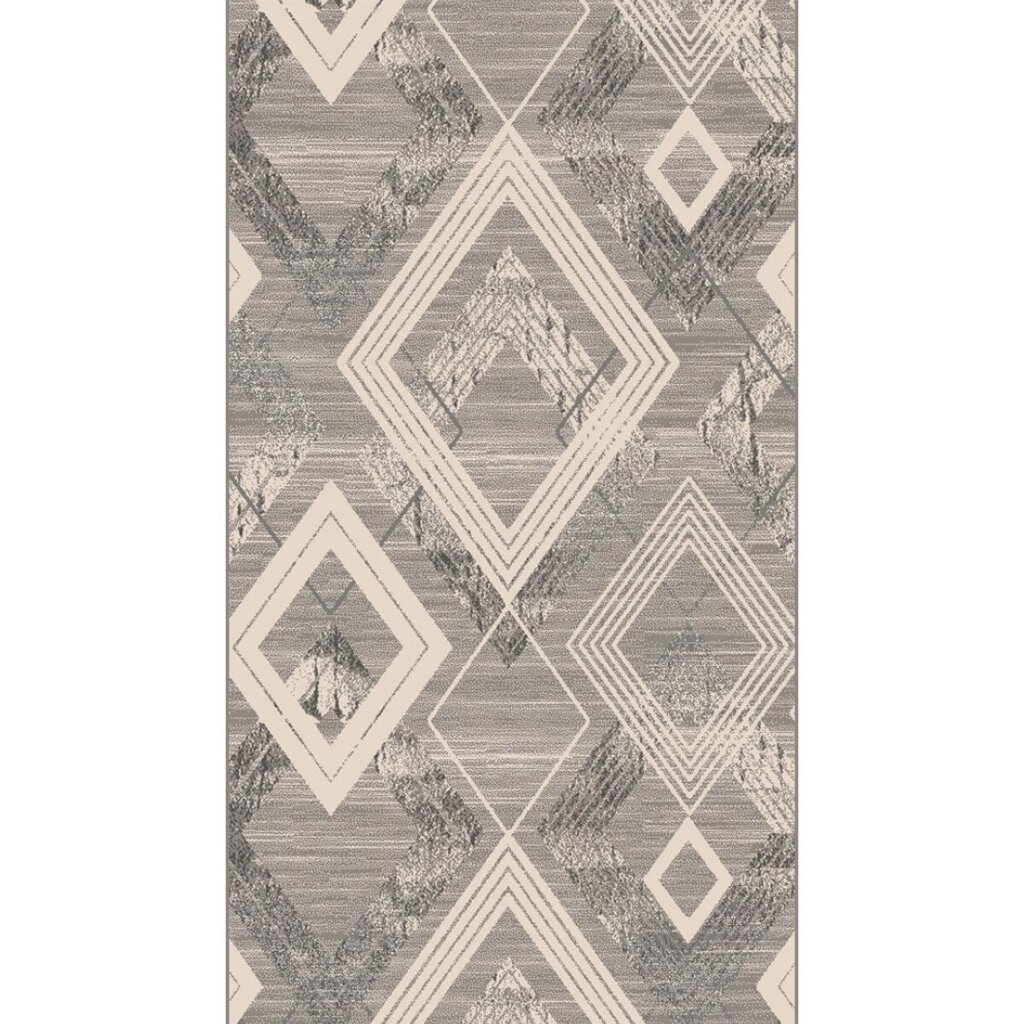Ковролин СИТИ 39435 (3,0 м) - доставка
