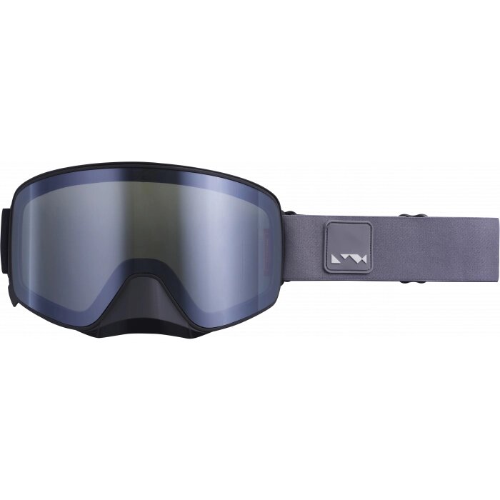 Очки снегоходные LYNX radien 2.0 goggles onesize (unisex) 6691620007 - скидка