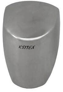 Электрическая сушилка для рук Ksitex