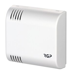 Комнатный датчик температуры RGP