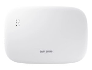 Модуль управления по Wi-Fi Samsung