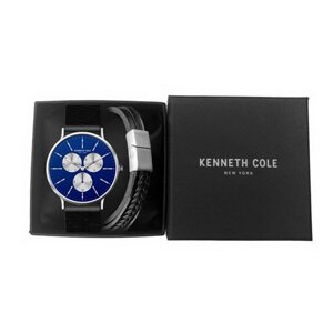 Наручные часы Kenneth Cole