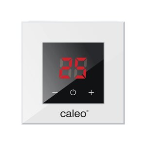 Терморегулятор с датчиком температуры Caleo