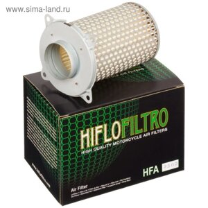 Фильтр воздушный HFA3503