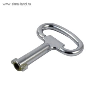 Ключ "АЛЛЮР" 705, Ф-образный