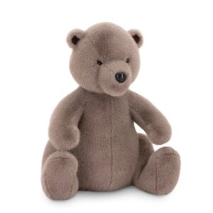 Мягкая игрушка «Медведь Оскар», 50 см