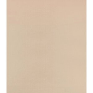 Штора рулонная «Декор», 66х175 см, цвет пудра