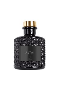Диффузор Altai (200ml) Tonka Perfumes Moscow