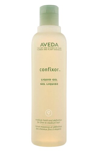 Гель для укладки нормальных и тонких волос средней фиксации Confixor (250ml) Aveda