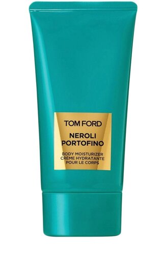 Лосьон для тела Neroli Portofino (150ml) Tom Ford