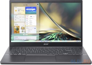 Ноутбук acer aspire 5 A515-57G-56NV NX. K9ler. 003 15.6