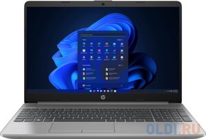 Ноутбук HP 250 G9 6S6v0EA 15.6