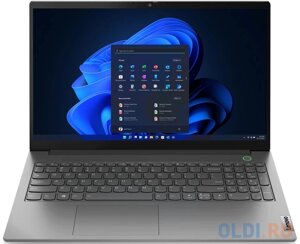 Ноутбук Lenovo ThinkBook 15 Gen 4 21DJ00NKCD 15.6