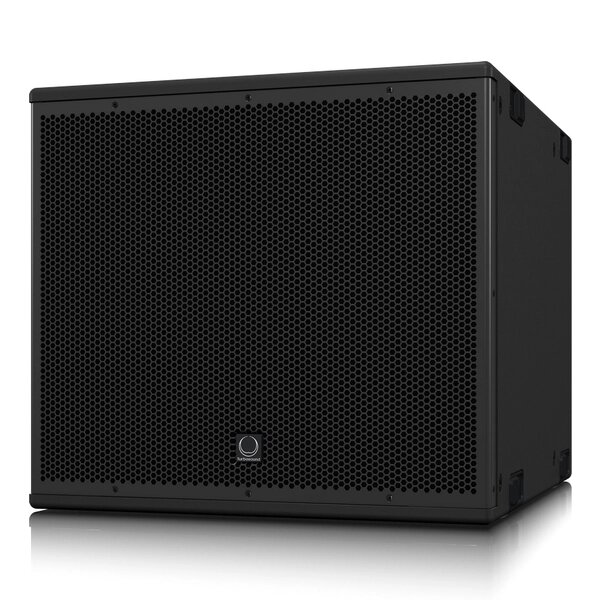 Профессиональный пассивный сабвуфер Turbosound - выбрать