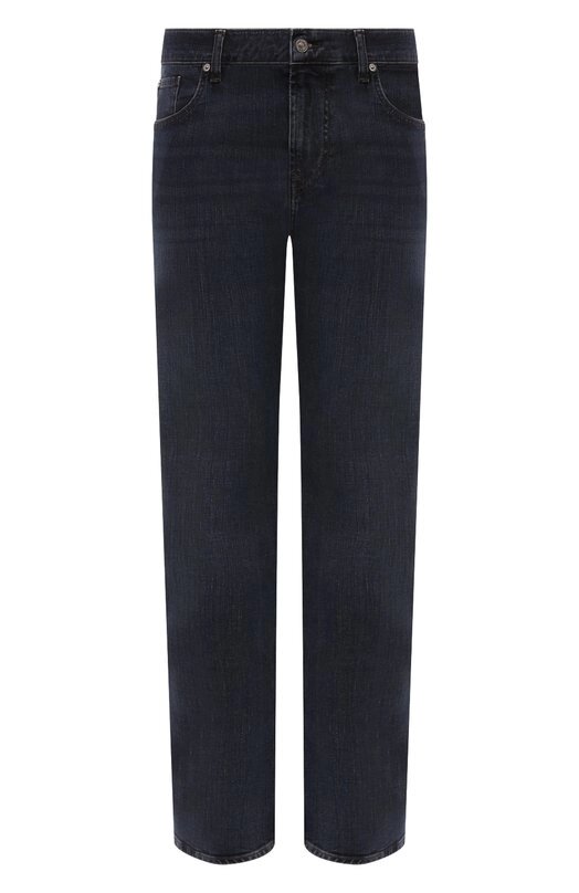 Джинсы Standard 7 For All Mankind - Астана