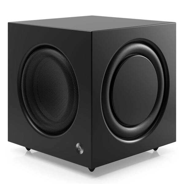 Активный сабвуфер Audio Pro - сравнение