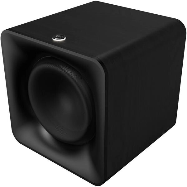 Активный сабвуфер Klipsch - опт