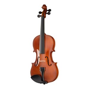 Скрипка Foix