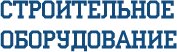Антенна sector RFE, 5000/6500/90/16, 2 x SMA, MIMO2x2 - розница