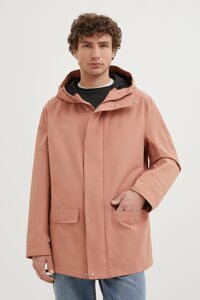 Finn-Flare Куртка мужская S