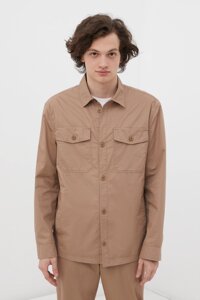 Finn-Flare Куртка мужская XL
