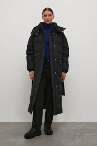 Finn-Flare Пальто женское 2XL