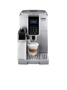 Кофемашина Delonghi ECAM350.75. S