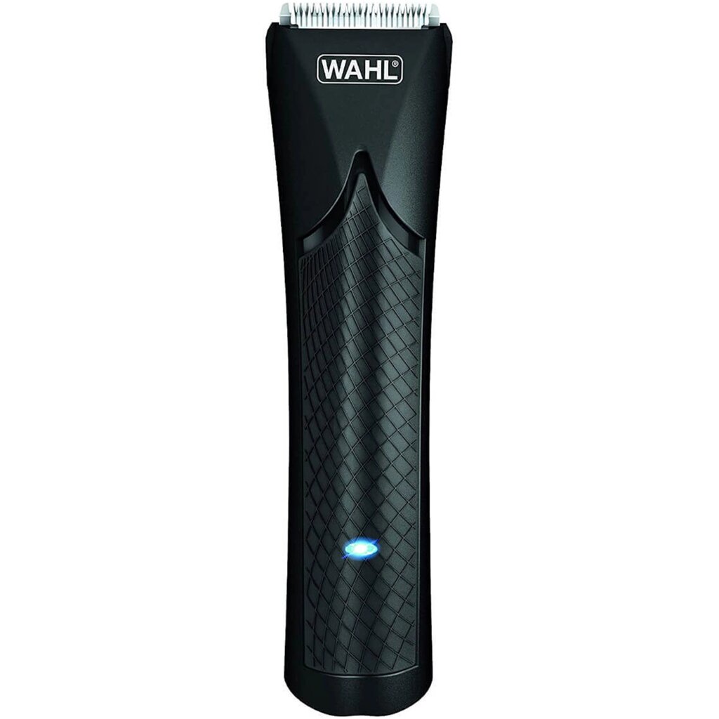 Машинка для стрижки Wahl 1661-0465 - фото