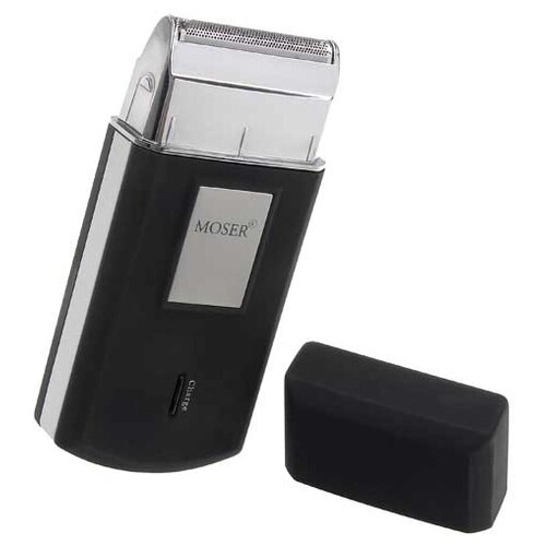 Moser 3615-0051 - отзывы