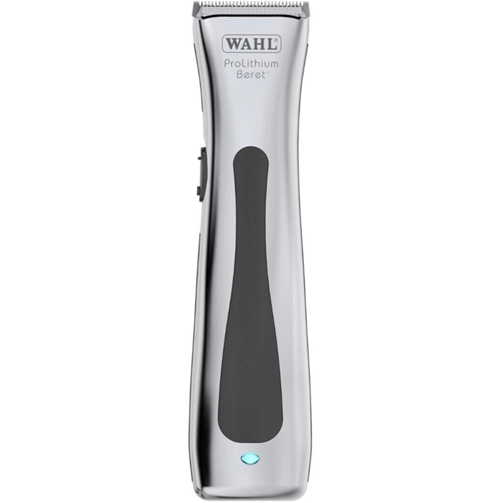 Триммер Wahl 8841-616Н Beret Pro. Lithium - выбрать