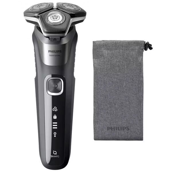 Philips S5887/10 Электробритва - распродажа
