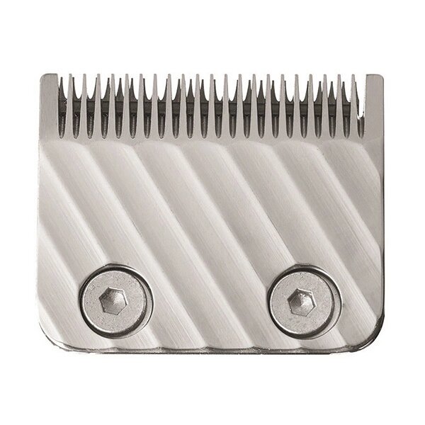 Нож FX8700ME для машинки BaByliss PRO FX8700E на блистере 45 мм - отзывы