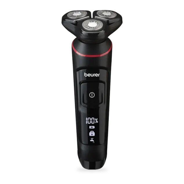 MN8X Beurer Триммер - AZMART ONLINE STORE