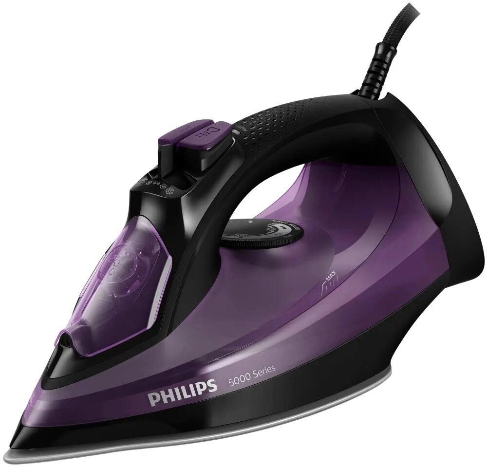 Утюг Philips DST5030/80 - AZMART ONLINE STORE