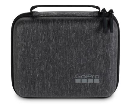 Кейс для камеры и аксессуаров GoPro ABSSC-002 (Molded Shell Camera+Accessory Case "Сasey"