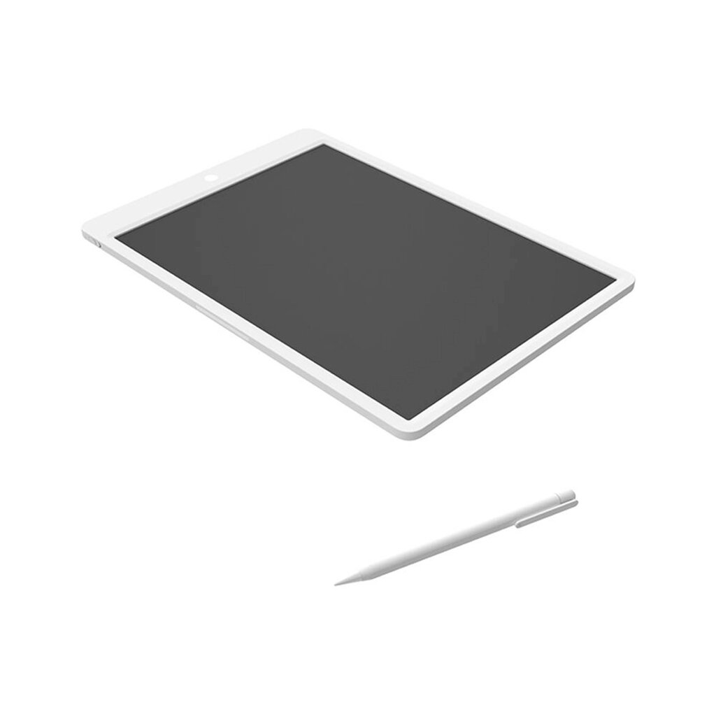 Графический планшет Mijia LCD Small Blackboard 13.5 - особенности