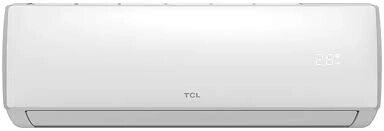 Кондиционер сплит-система TCL Elite Inverter ELI12INV + инст. комплект - характеристики