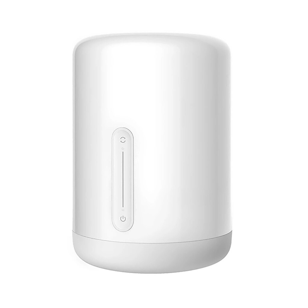 Настольная лампа Mi Bedside Lamp 2 - розница