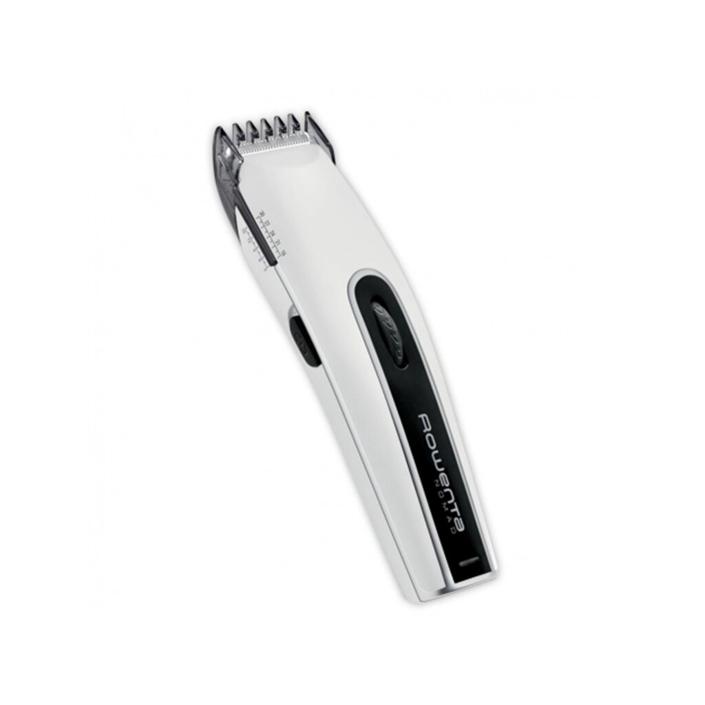 Машинка для стрижки Rowenta TN1400F1 - фото