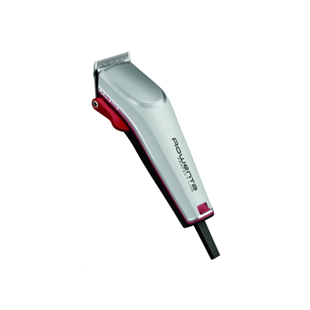 Машинка для стрижки Rowenta TN1300F0 - описание
